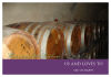 Horizontal Rectangle Wine Photo Labels Text